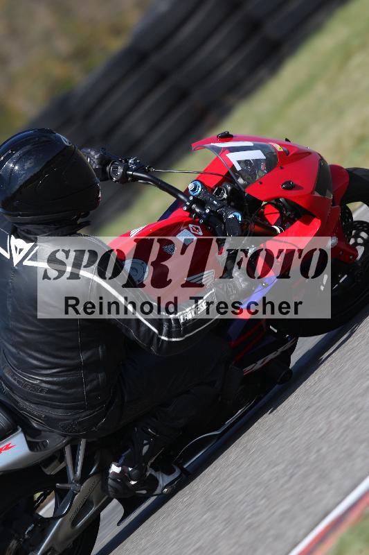 /Archiv-2022/05 04.04.2022 Plüss Moto Sport ADR/Einsteiger/76